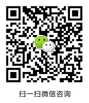 深圳拓展总监微信
