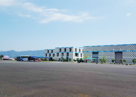<b>深圳南澳七星湾游艇拓展基地,五星级海景拓展基地</b>