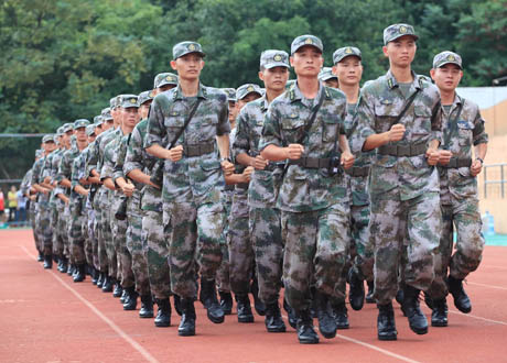 <b>深圳拓展公司与其它拓展公司有什么不同之处</b>