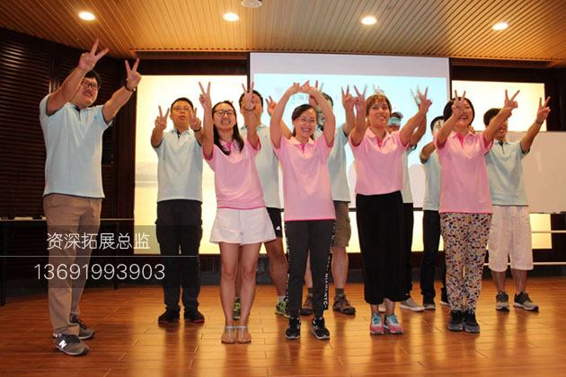 深圳会议销售拓展