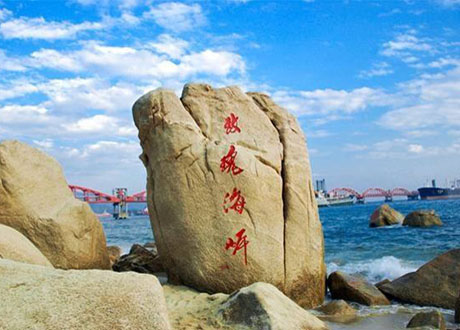 深圳玫瑰海岸红星拓展训练基地，团建拓展一天行程方案