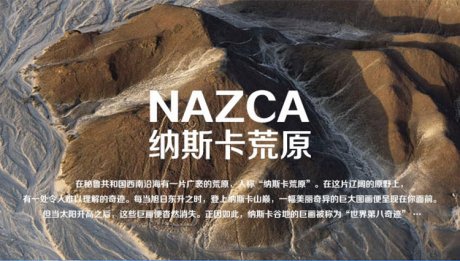 深圳拓展建设企业文化，共绘公司蓝图《纳斯卡巨画》
