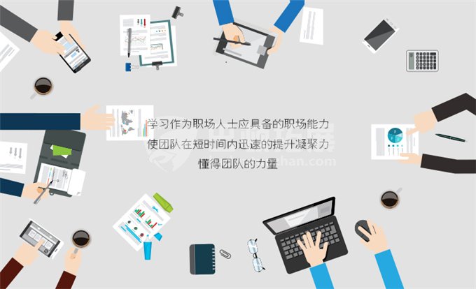 深圳拓展训练