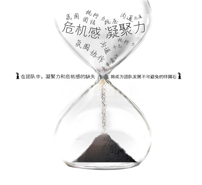 深圳拓展训练