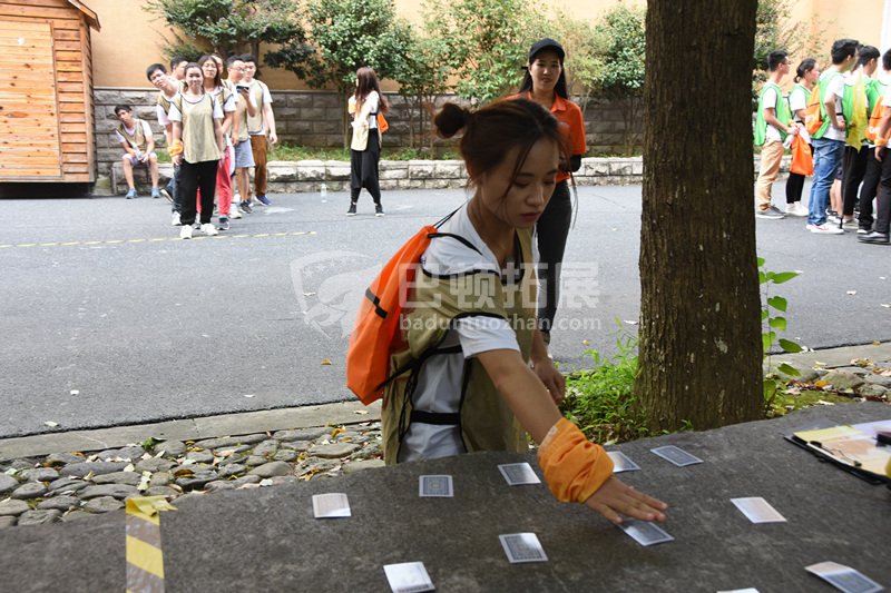 卡牌风云